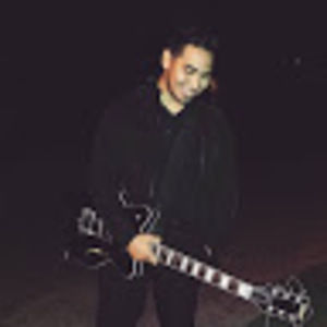 Meet your Posher, Stephen